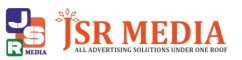 JSR Media